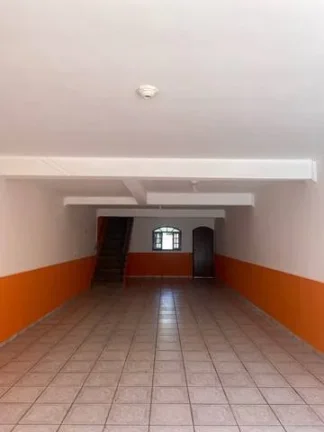 Imagem Sobrado Maravilhoso com 175 m² 3 Dormitorios sendo 1 Suite