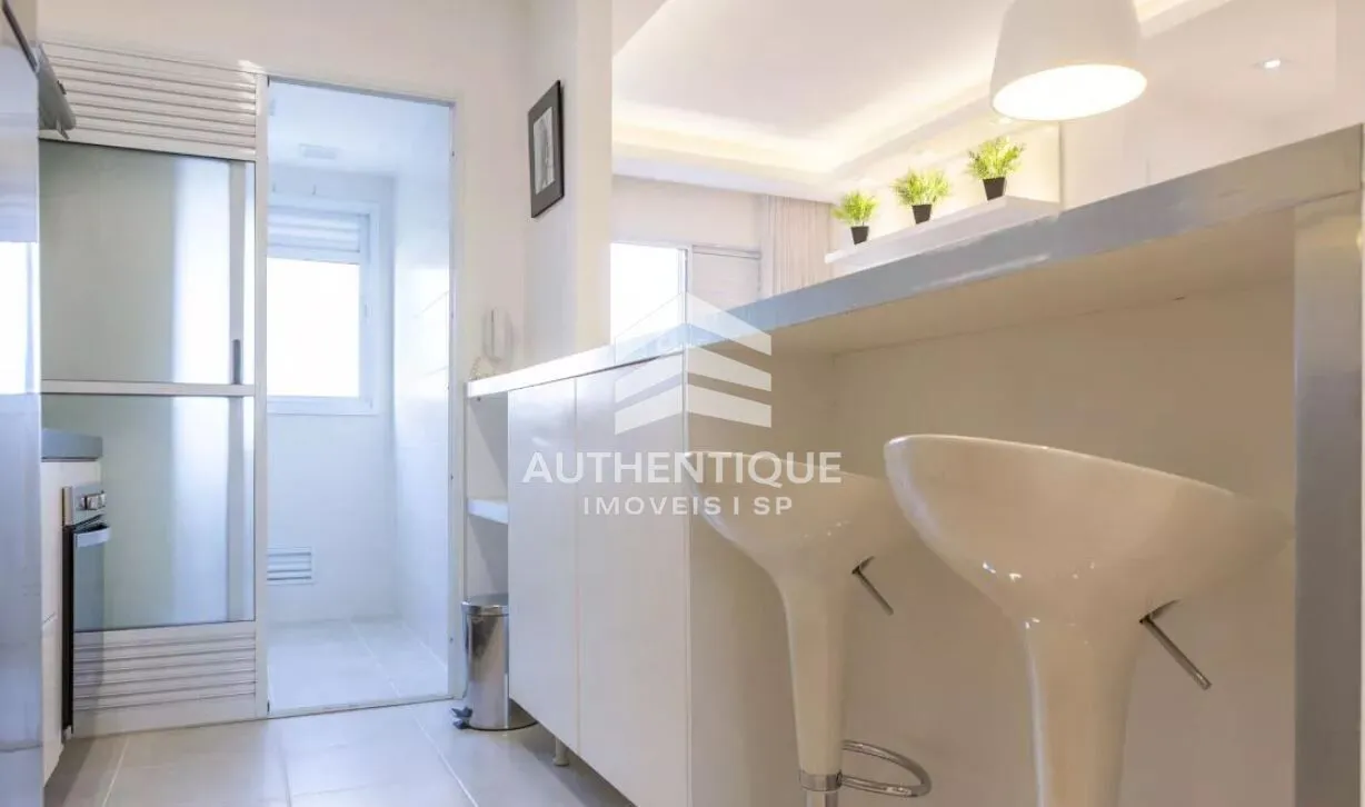 Imagem HELBOR HOME FLEX PACAEMBU - BARRA FUNDA - Apartamento à venda no bairro Barra Funda - São Paulo/SP, Zona Oeste