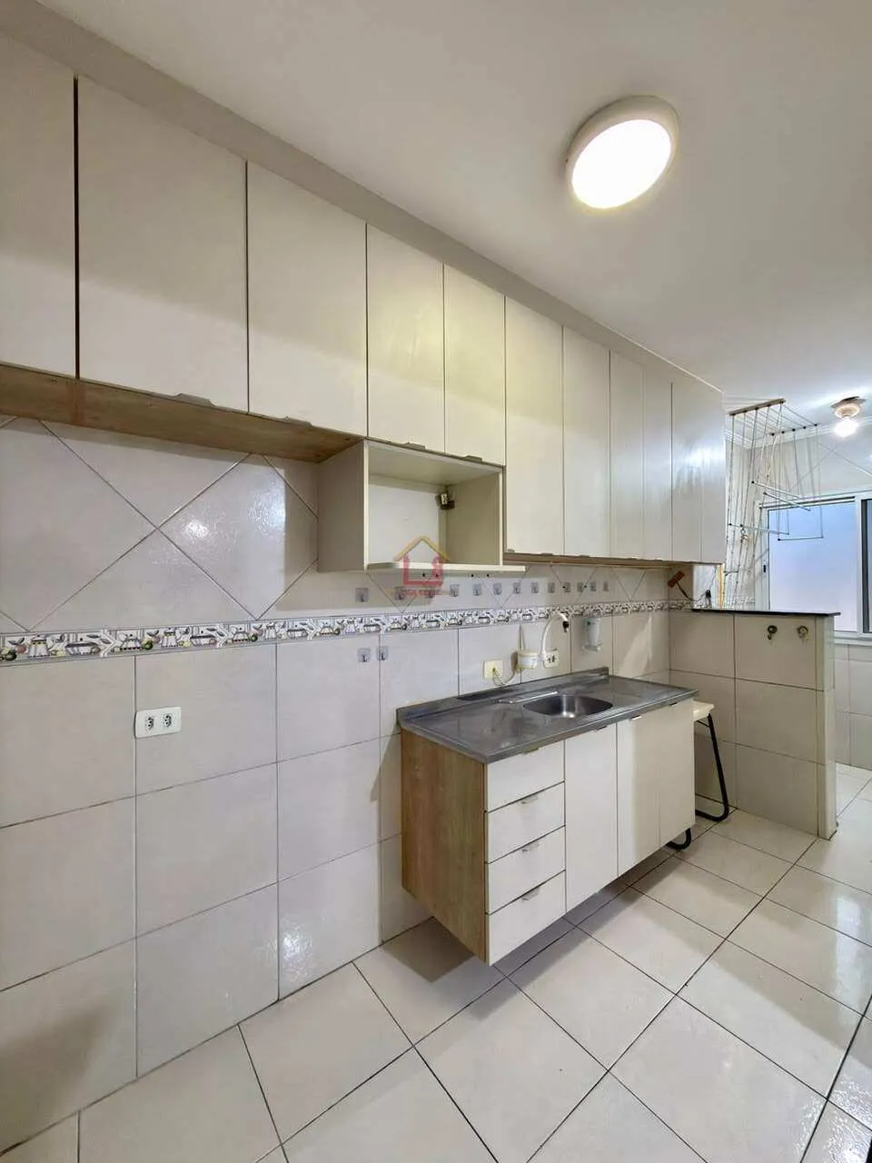 Imagem apartamento a venda na Aviação