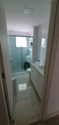 Imagem APARTAMENTO RESIDENCIAL em SÃO PAULO - SP, JARDIM OLYMPIA