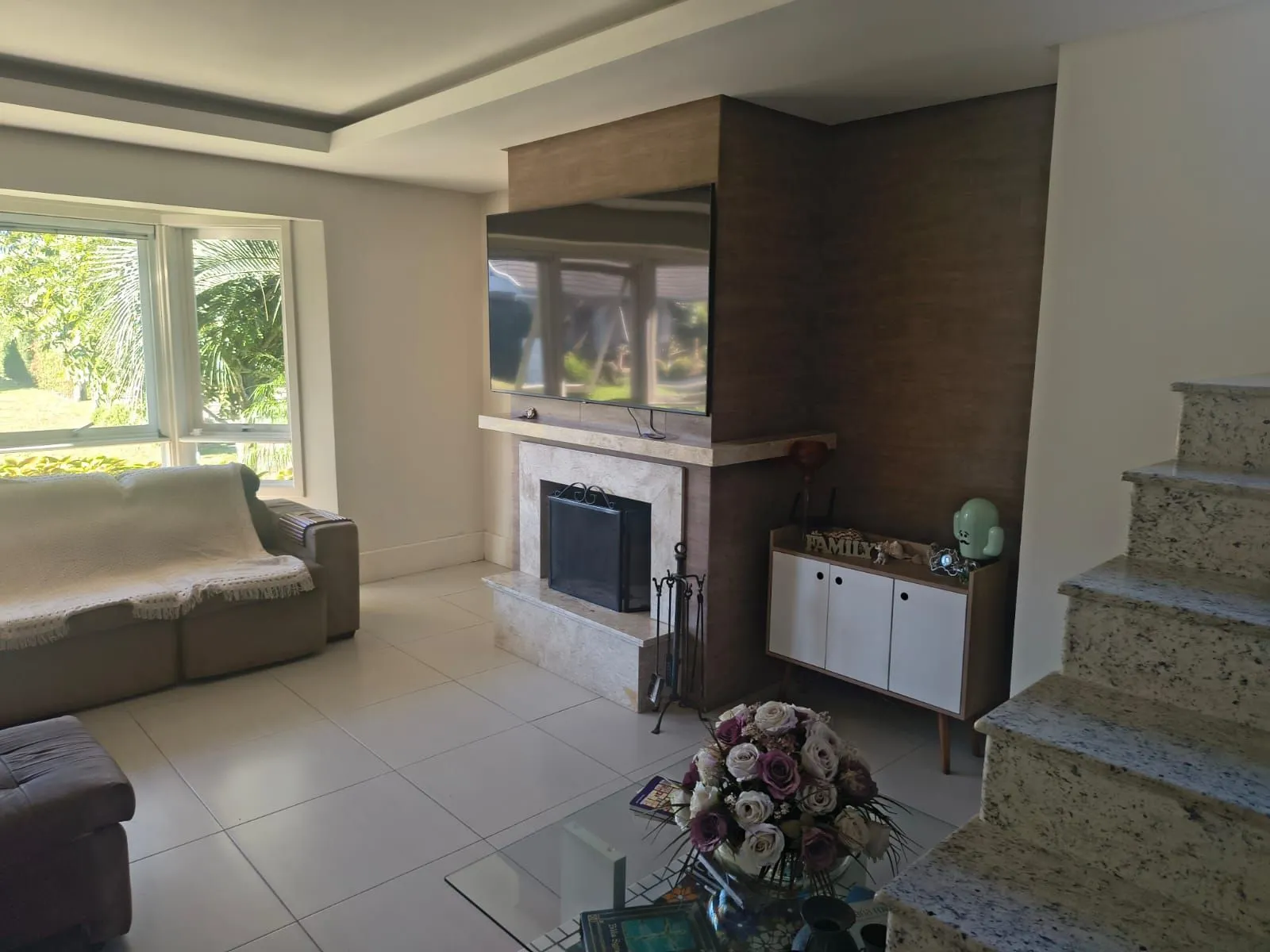 Imagem Casa de Condomínio em Arroio das Pedras