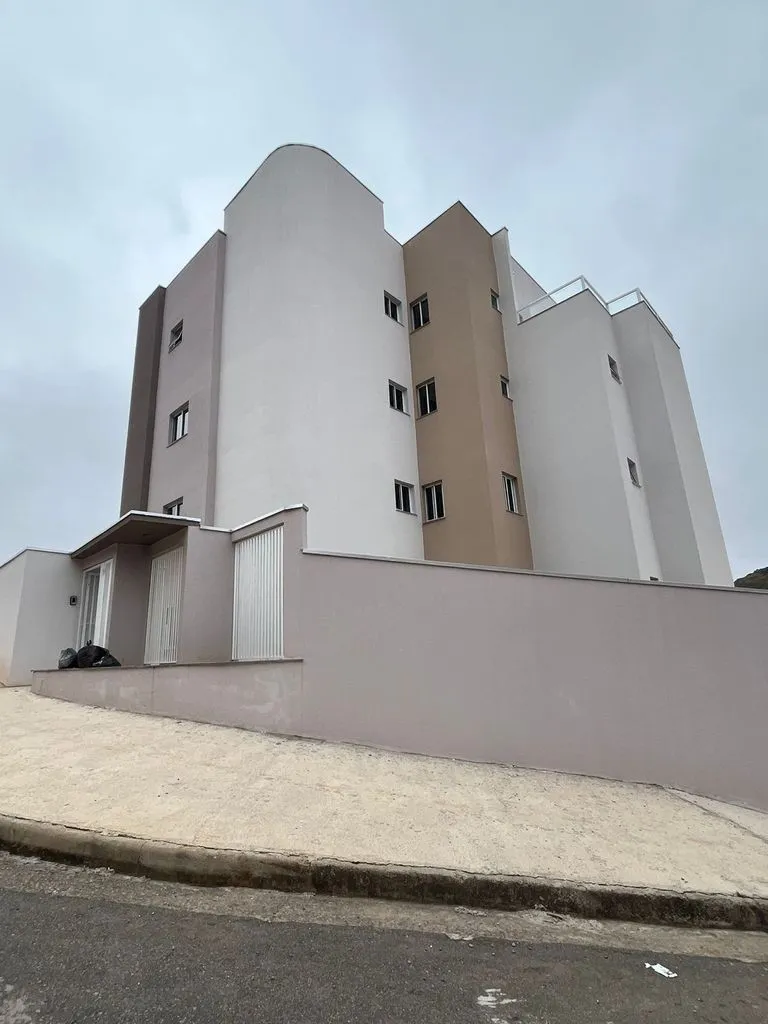 Foto do imóvel cobertura duplex à Venda no Residencial Summer Ville, Poços de Caldas - MG