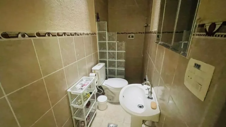 Imagem CASA COM 150 m² - CANTO DO FORTE - PRAIA GRANDE SP