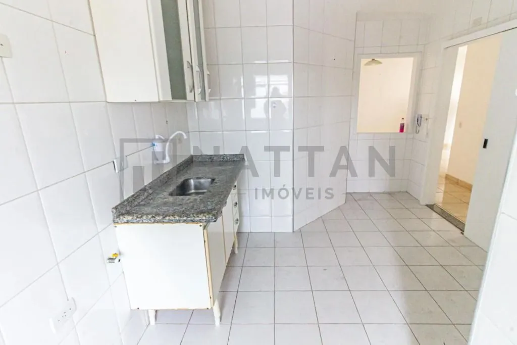 Imagem Apartamento com 2 dormitórios à venda, 60 m² por R$ 547.400,00 - Mooca - São Paulo/SP