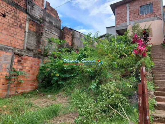 Imagem Casa simples em bairro com acesso facil rodovia