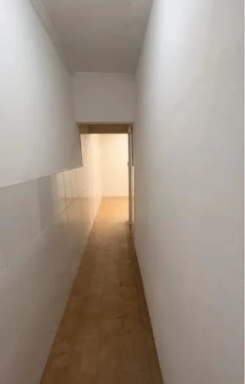 Imagem Imperdível oportunidade: Casa à venda em Sorocaba-SP, Parque Vitória Régia! 3 quartos, 1 sala, 1 banheiro, 2 vagas, 89,60 m².