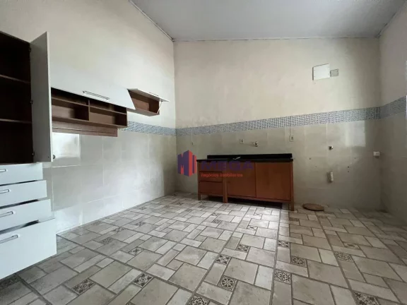 Imagem Casa com 2 dormitórios à venda, 220 m² por R$ 950.000,00 - Morada de Interlagos - Vila Velha/ES
