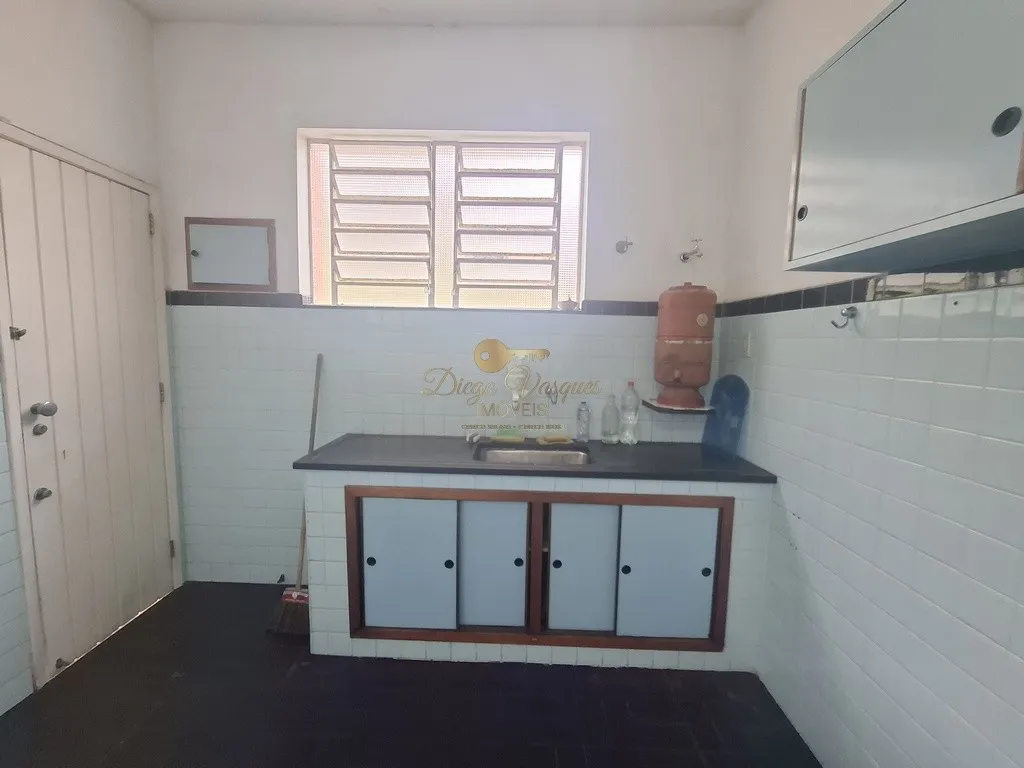 Imagem Casa para Venda em Teresópolis / RJ no bairro Golfe