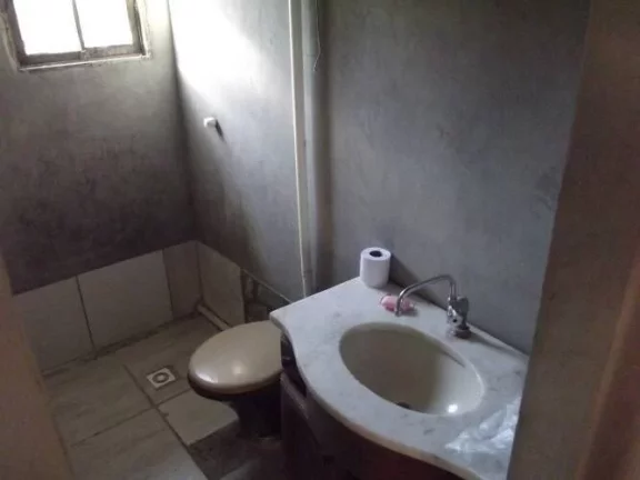 Imagem Casa residencial simples em condomínio, Morro Grande, Viamão/RS