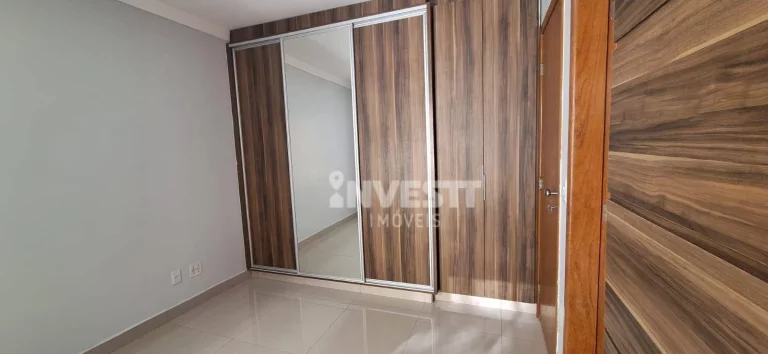 Imagem Apartamento à venda no Setor Bueno - Goiânia/GO