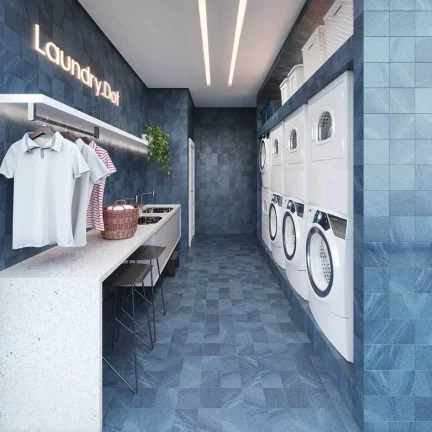 Imagem Studio à venda em São Paulo, Pinheiros, com 1 quarto, 23,68m2