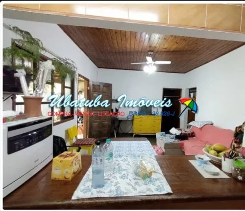 Imagem Otima localização - Bairro Residencial