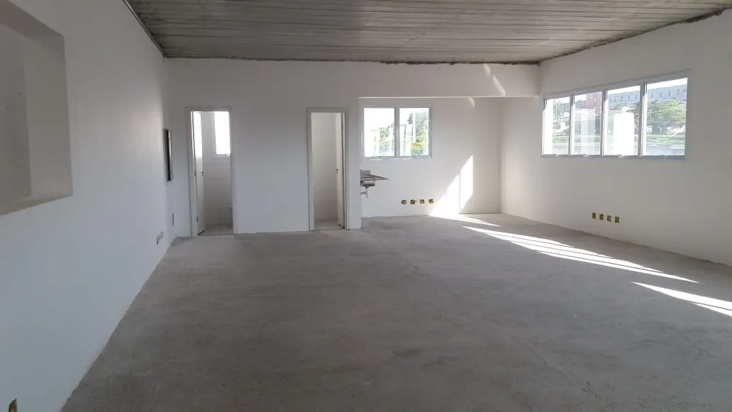 Imagem Prédio Comercial para Locação em Cotia / SP no bairro Jardim Helena Maria