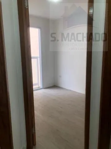 Imagem Apartamento para Venda em Santo André / SP no bairro Parque das Nações