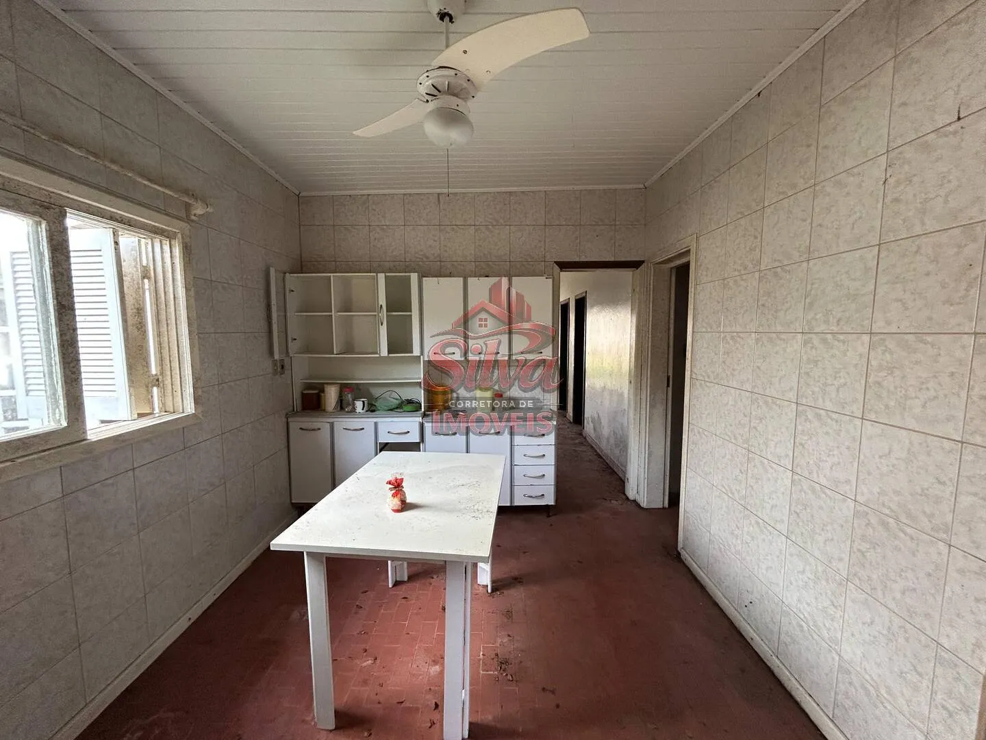 Imagem C1192 | Casa com 2 anexos à venda no Centro de Imbé a 500m do mar