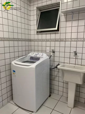 Imagem APARTAMENTO À VENDA NA VILA ROMERO