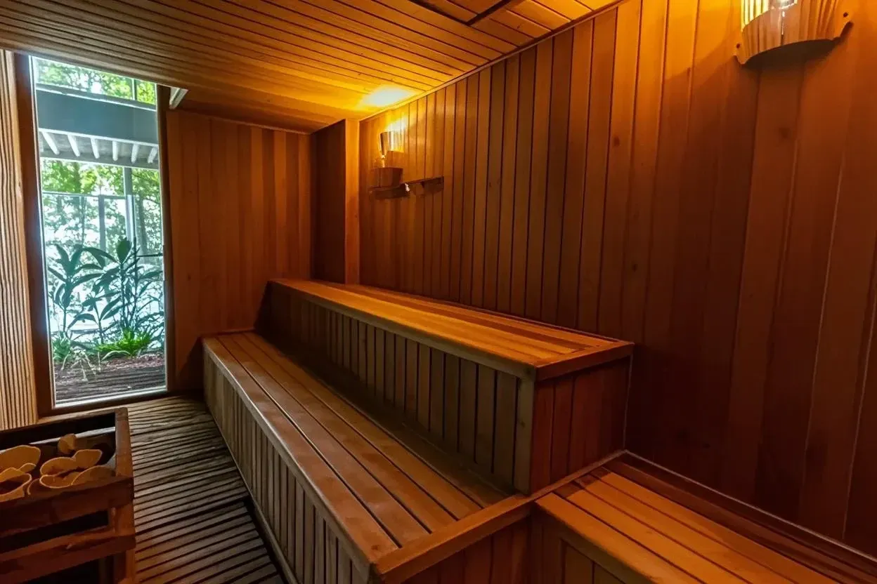 Imagem Apartamento com 2 Quartos à Venda, 131 metros em Cidade Monções - São Paulo