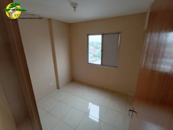 Imagem ÓTIMO APARTAMENTO PRÓXIMO À AVENIDA IMIRIM