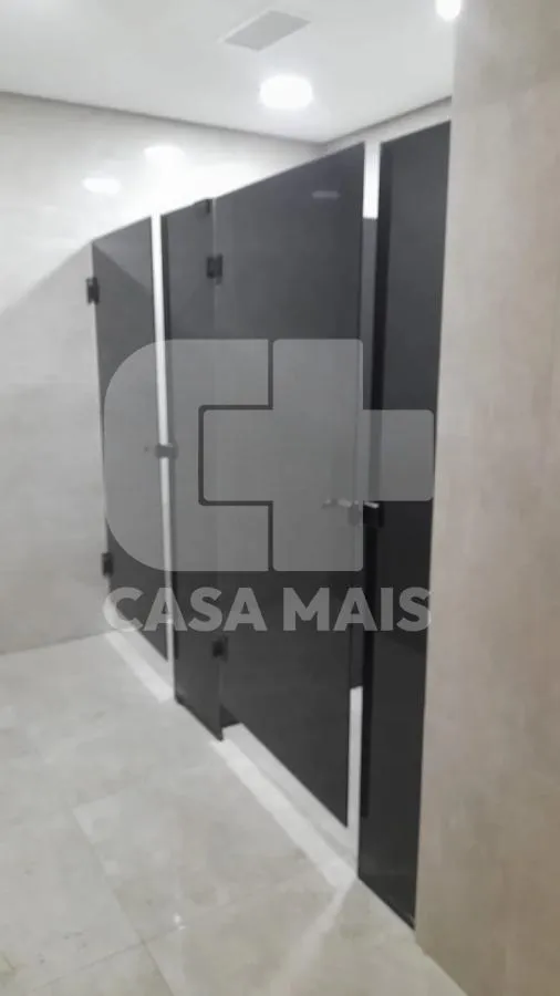 Imagem Prédio Comercial para Locação em São Paulo / SP no bairro Pinheiros