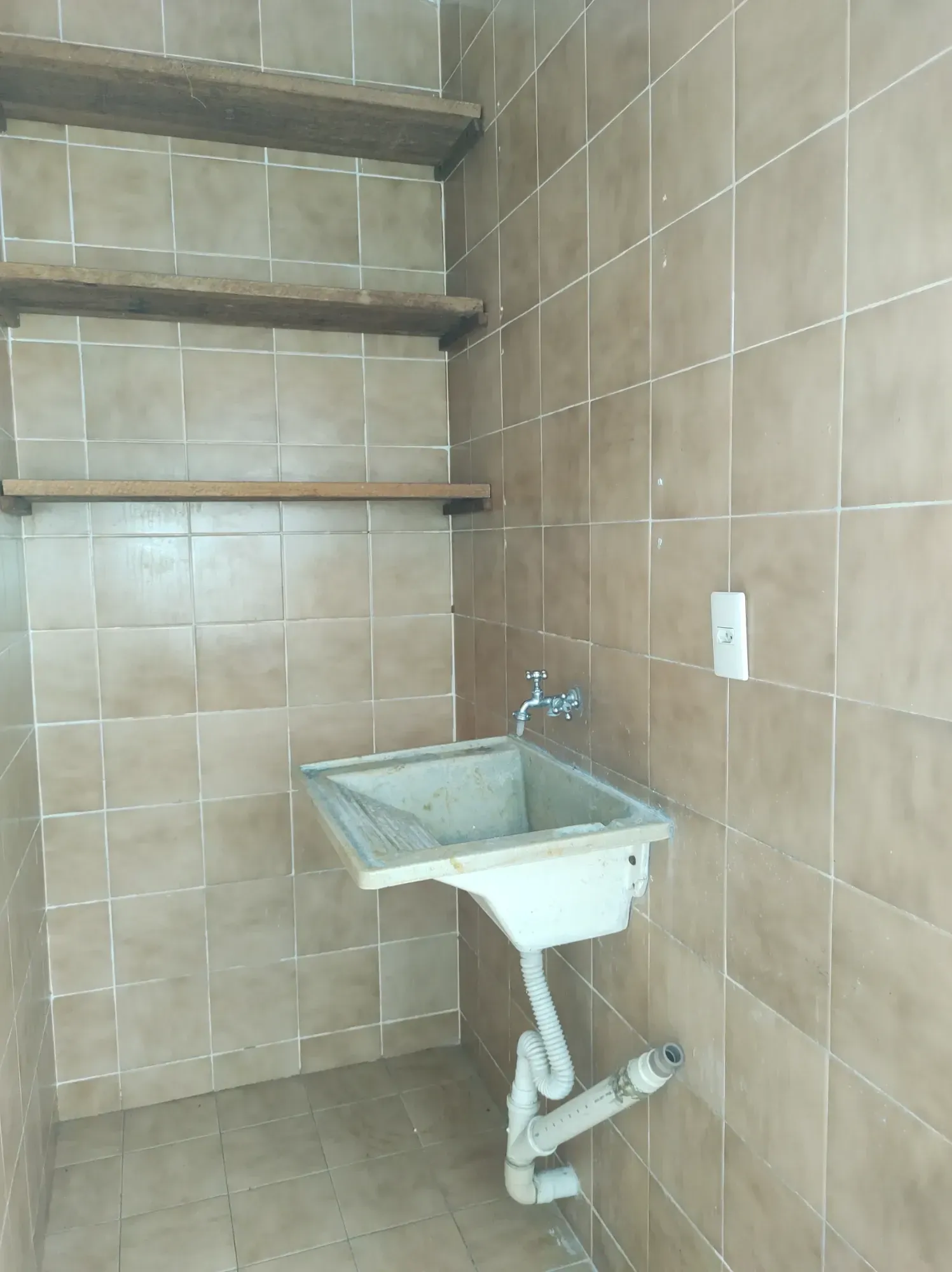Imagem Edifício Residencial com 3 Quartos à Venda, 277 m² em Fátima - Fortaleza