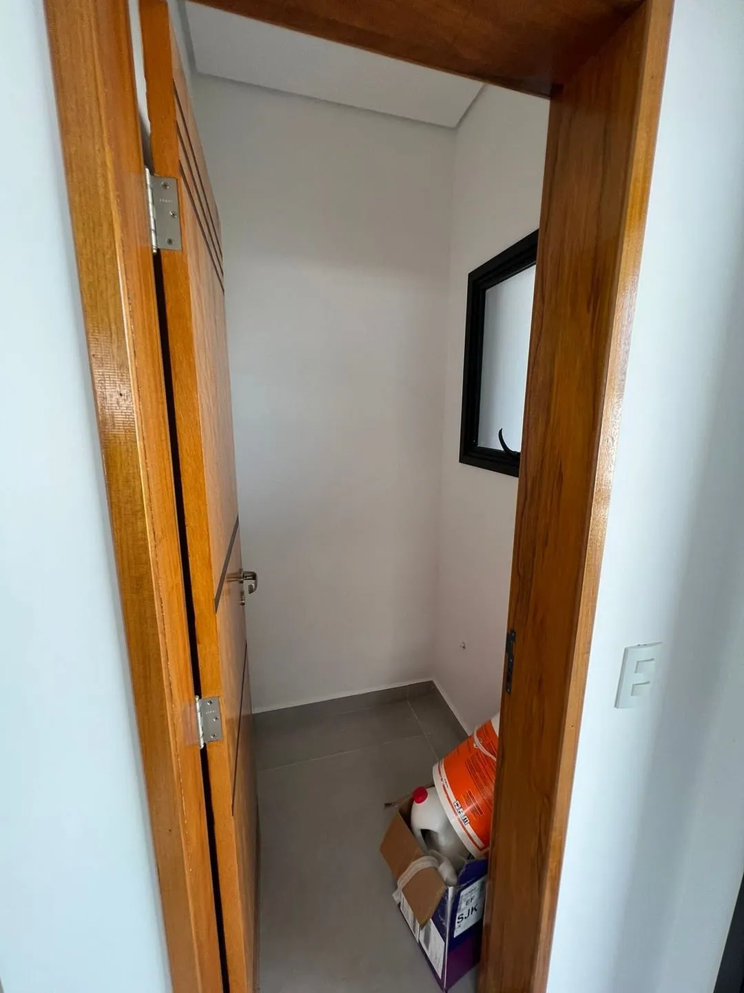 Imagem Casa à venda 3 Quartos, 1 Suite, 2 Vagas, 300M², Bairro do Grama, Caçapava - SP | Condomínio Terras do Vale