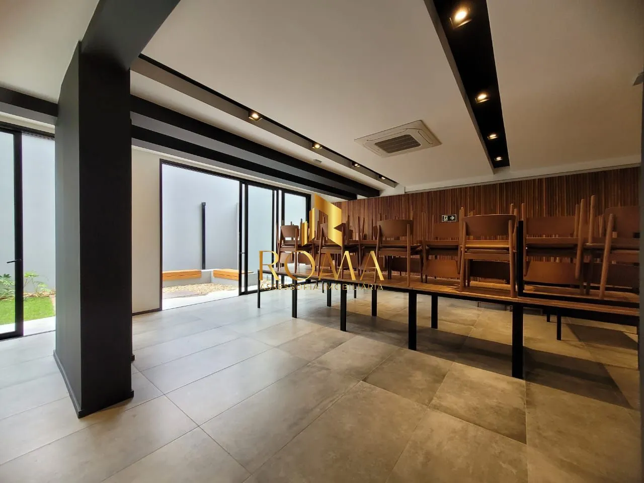 Imagem LIVTY Santa Maria | Apartamentos de Alto Padrão no Centro