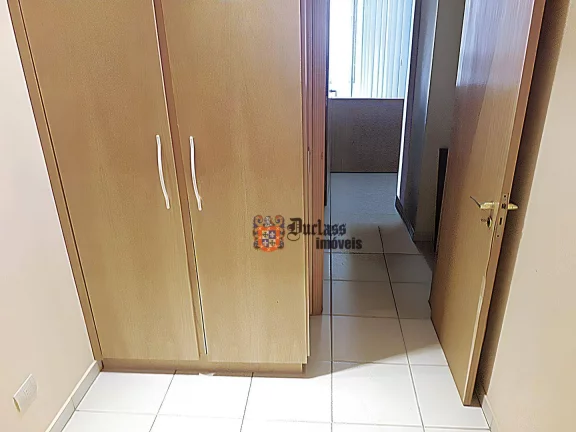 Imagem Apartamento com 5 dormitórios à venda, 126 m² por R$ 590.000,00 - Enseada - Guarujá/SP
