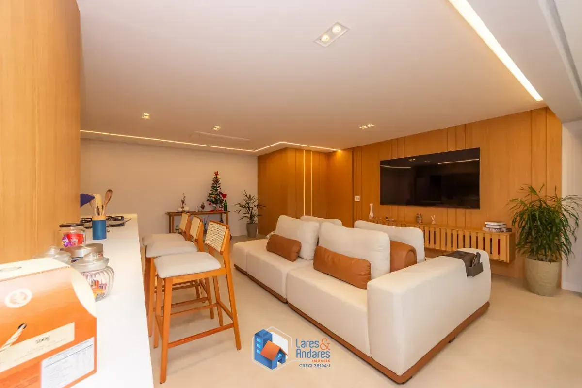Imagem Apartamento para venda em Freguesia do Ó com 2 quartos, sendo 1 suíte, 87m²