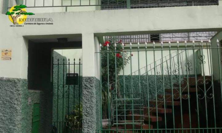Imagem ÓTIMO IMÓVEL EM SANTA TERESINHA