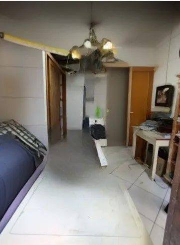 Imagem Casa térrea à Venda - Tristeza, 2 Quartos, 60 m² - Porto Alegre