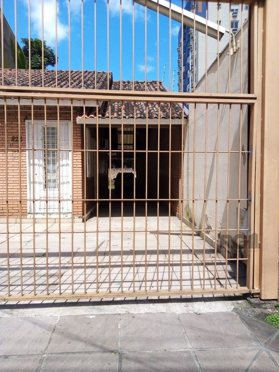 Imagem Casa em Independência