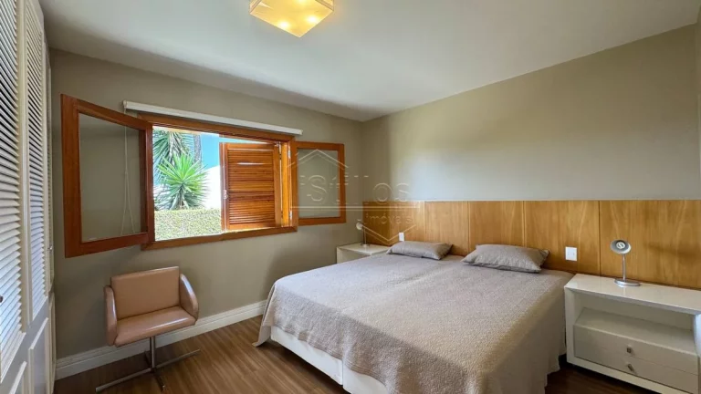 Imagem Casa em campos do Jordão