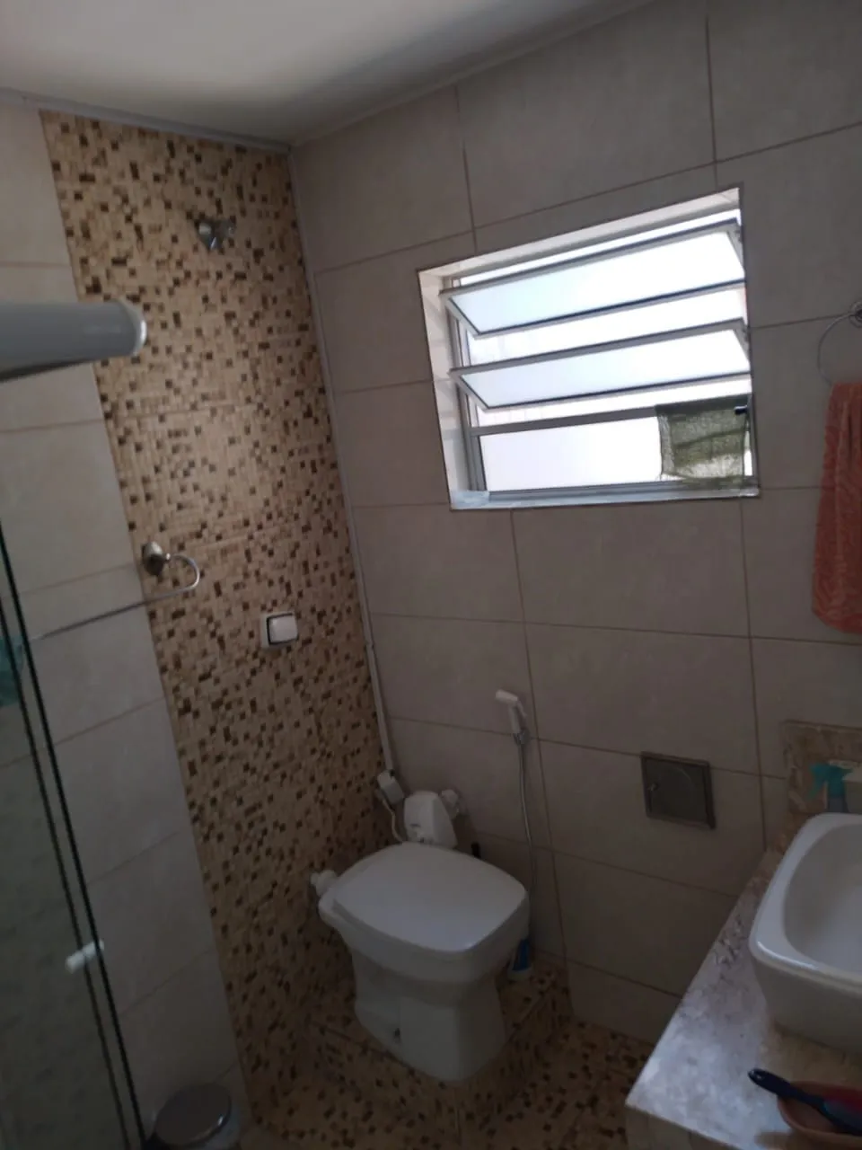 Imagem Casa à venda 2 Quartos, 1 Suite, 3 Vagas, 320M², Loteamento Residencial Andrade, Pindamonhangaba - SP