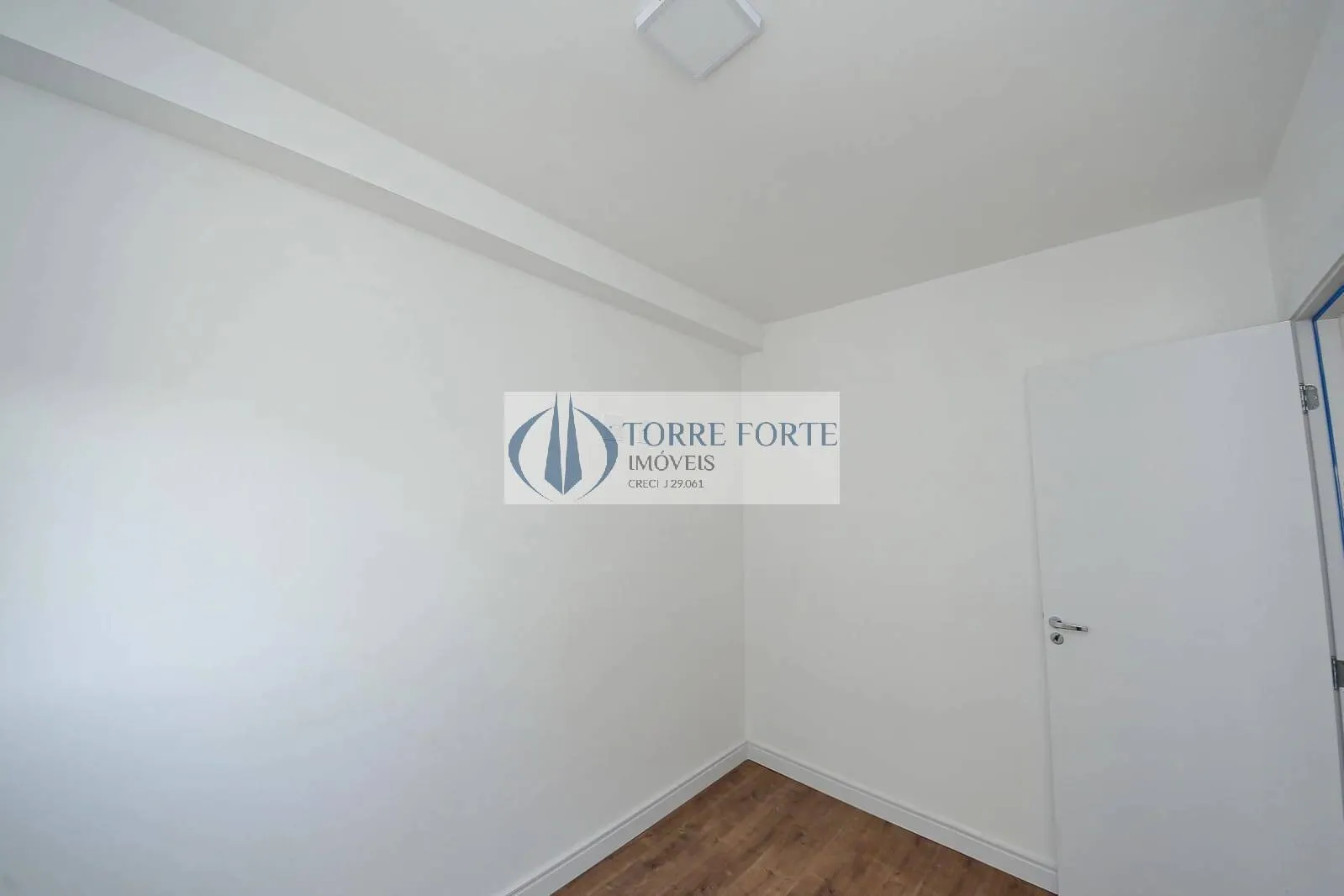 Imagem Apartamento 2 dormitórios 1 vaga na Vila Formosa LOCAÇÂO