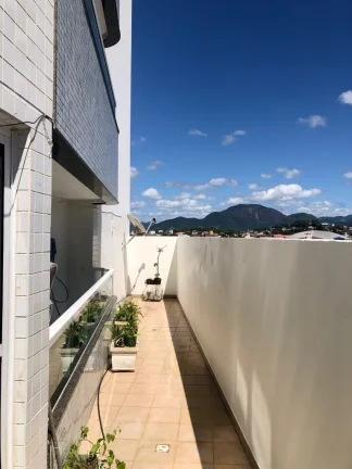 Imagem Apto a VENDA