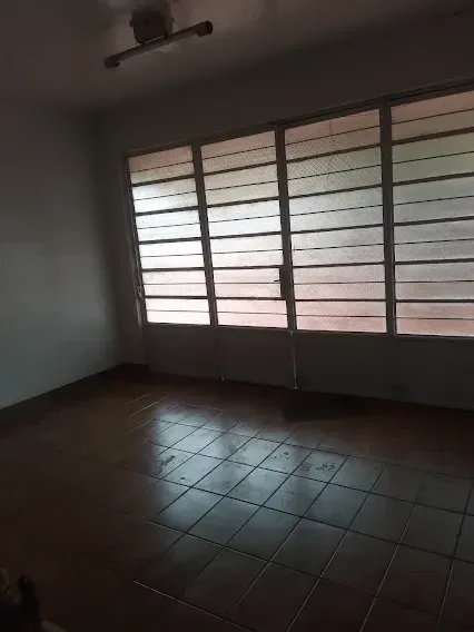 Imagem Casa com 3 Quartos para Alugar, 117 m² em Ijuí - Ijuí