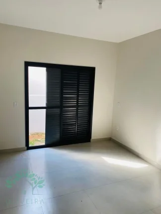 Imagem CASA RESIDENCIAL em Extrema - MG, Cachoeira 2