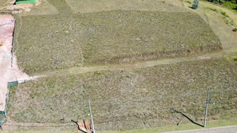 Imagem Lote de Alto Padrão em Campos do Jordão | Reserva Figueiredo