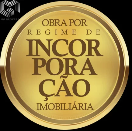 Imagem Apartamento à venda na Barra da Tijuca, Rio de Janeiro-RJ: 2 quartos, 2 suítes, 2 banheiros, 88,00 m² de área.