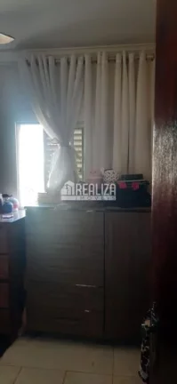 Imagem Apartamento de 3 dormitórios em Uberaba - Oportunidade imperdível!