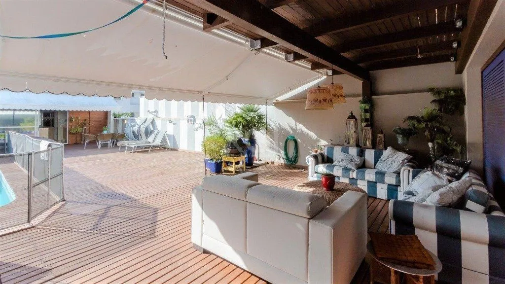 Imagem Casa De 602m², Bairro Bela Vista