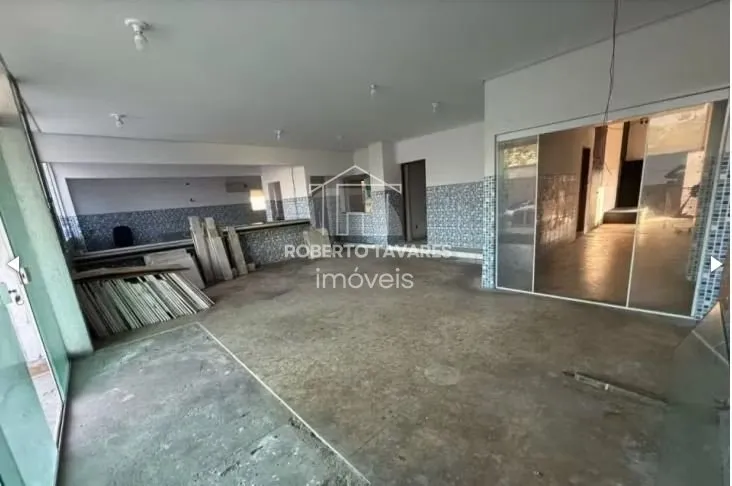 Imagem Prédio Inteiro de 7000m² no bairro Jurubatuba, em São Paulo