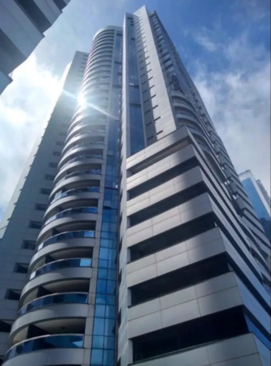 Imagem Apartment em Salvador - Bahia, Caminho das Árvores