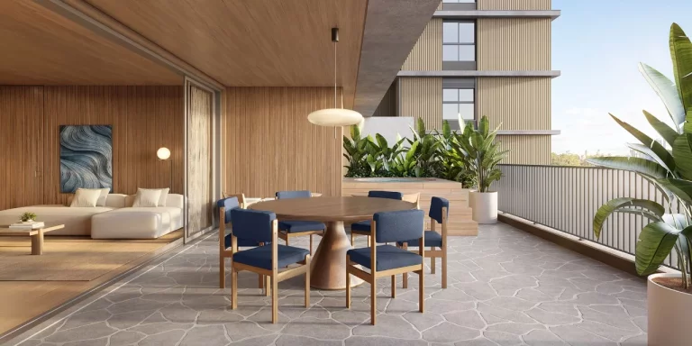 Imagem 1800 OSCAR PINHEIROS - Apto de 71m², a apenas 550m da estação Oscar Freire da linha amarela!!
