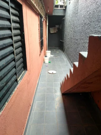 Imagem Casa para Venda por R$800.000,00 com 500m², 8 dormitórios, 0 suites e 10 vagas - Itaim paulista, São paulo / SP - Cód. 12836