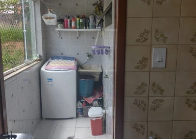 Imagem Apartamento com 2 Quartos à Venda, 62 m² em Demarchi - São Bernardo do Campo