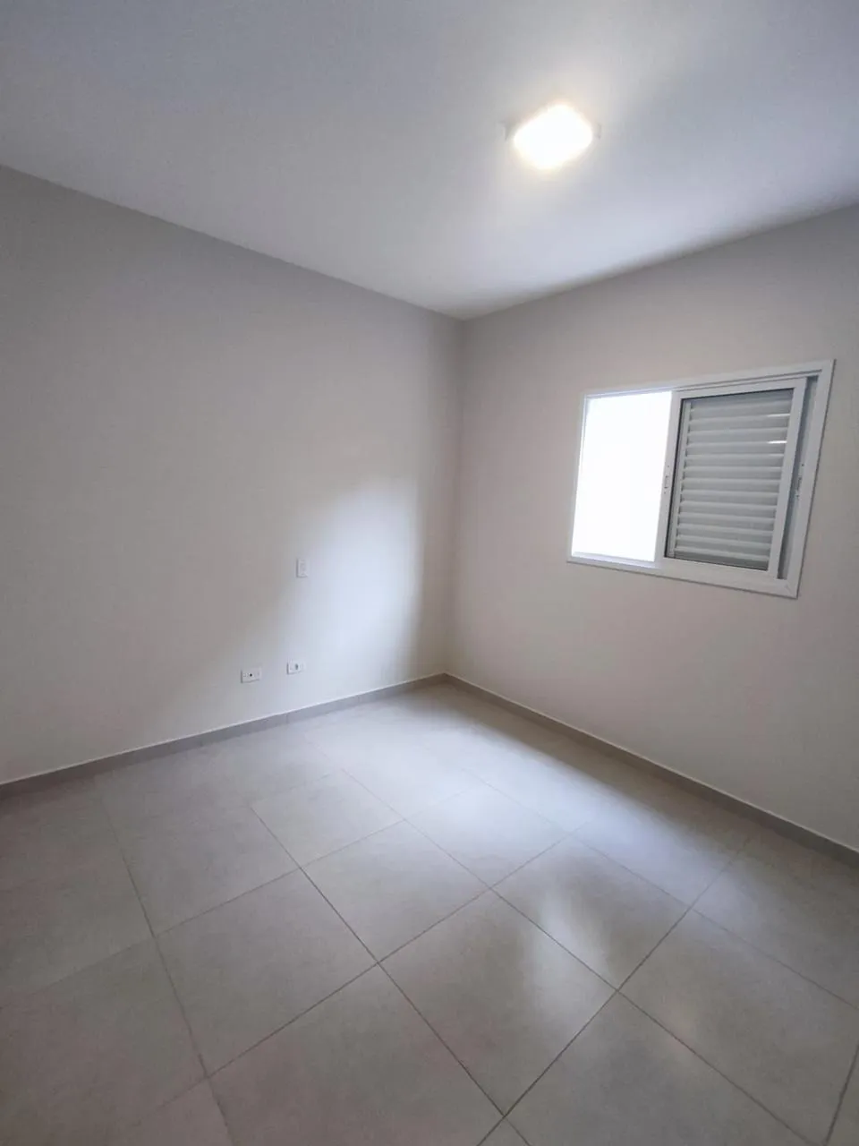 Imagem Lindo Apartamento de 120,23m² no Residencial Marina