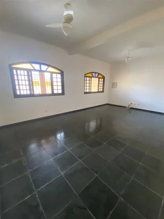 Imagem Casa com 3 dorms, Solemar, Praia Grande - R$ 650 mil, Cod: 2642