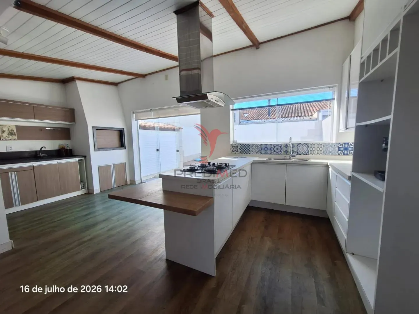 Imagem OPORTUNIDADE NO TERRA NOVA: LINDA CASA COM PISCINA E ÁREA GOURMET