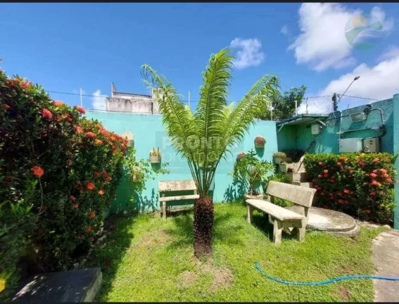 Imagem Casa de 3 quartos, piscina, venda, em Piedade, Jaboatão dos Guararapes.